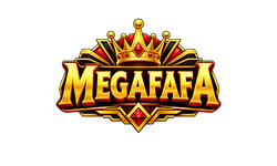 situs slot server malaysia